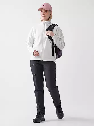 SCHÖFFEL | Produktname: Damen Fleecejacke Circ Style Smue
Marke: SCHÖFFEL
Farbe: weiss
Kategorien: Damen
Tags: Große Größen

Material: Kunstfaser,Fleece | 